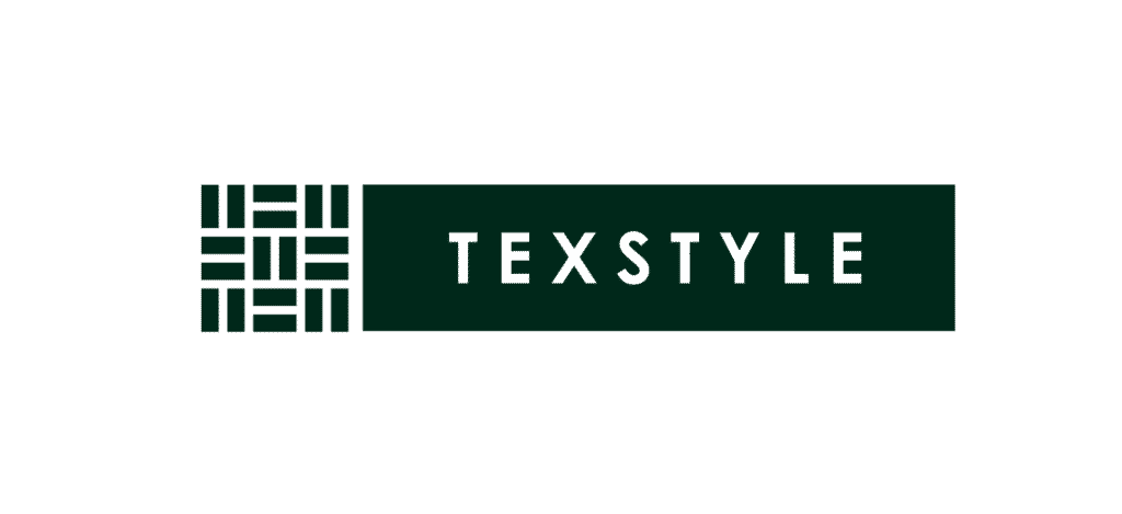 textstyle logo