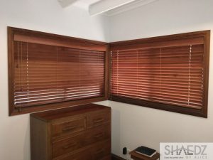 timber blinds - Shaedz Of Alice