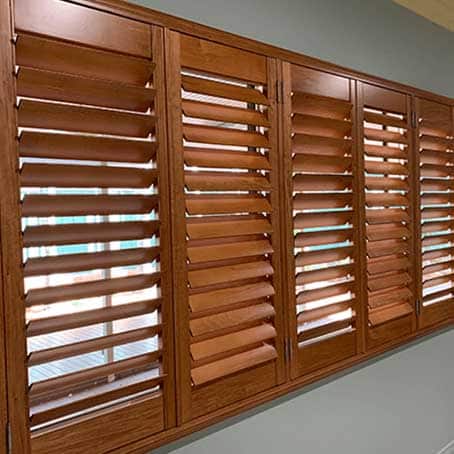 Window Shades — Shades and Awnings in Alice Springs, NT Window Shades — Shades and Awnings in Alice Springs, NT