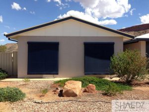 Auto Guide Awnings — Shades and Awnings in Alice Springs, NT