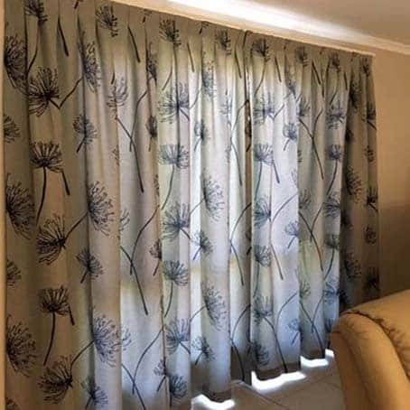 Curtain — Shades and Awnings in Alice Springs, NT Curtain — Shades and Awnings in Alice Springs, NT