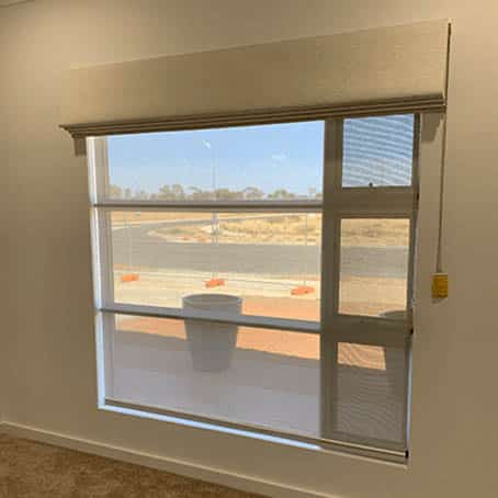 Blinds — Shades and Awnings in Alice Springs, NT Blinds — Shades and Awnings in Alice Springs, NT