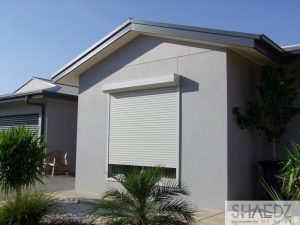 Roller Shutter11 — Shades and Awnings in Alice Springs, NTwHZziGQX