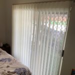 Luxaflex Verishades — Shades and Awnings in Alice Springs, NT