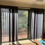Luxaflex Verishades — Shades and Awnings in Alice Springs, NT