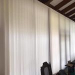 Verishade indoor blinds - Shaedz Of Alice