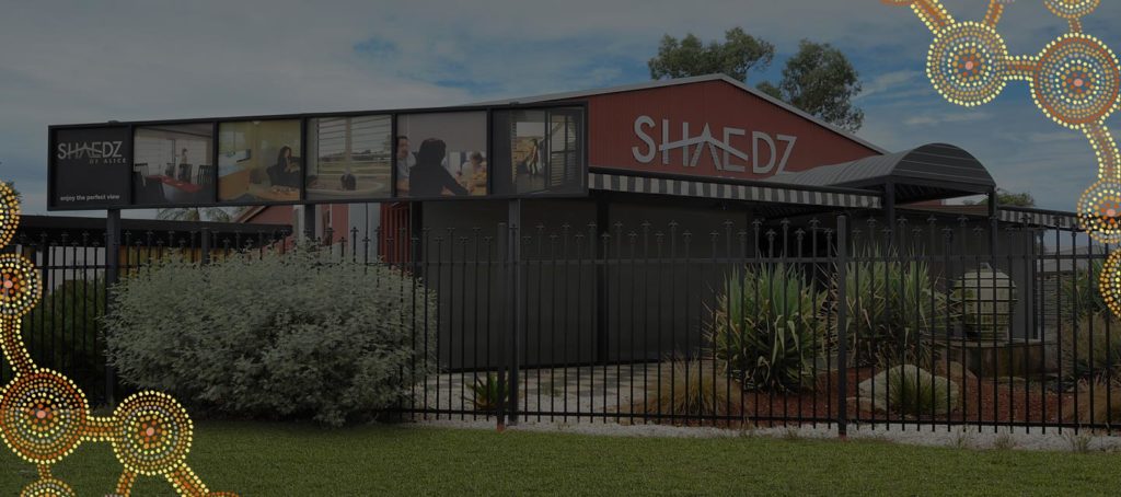 Banner Image for Shaedz