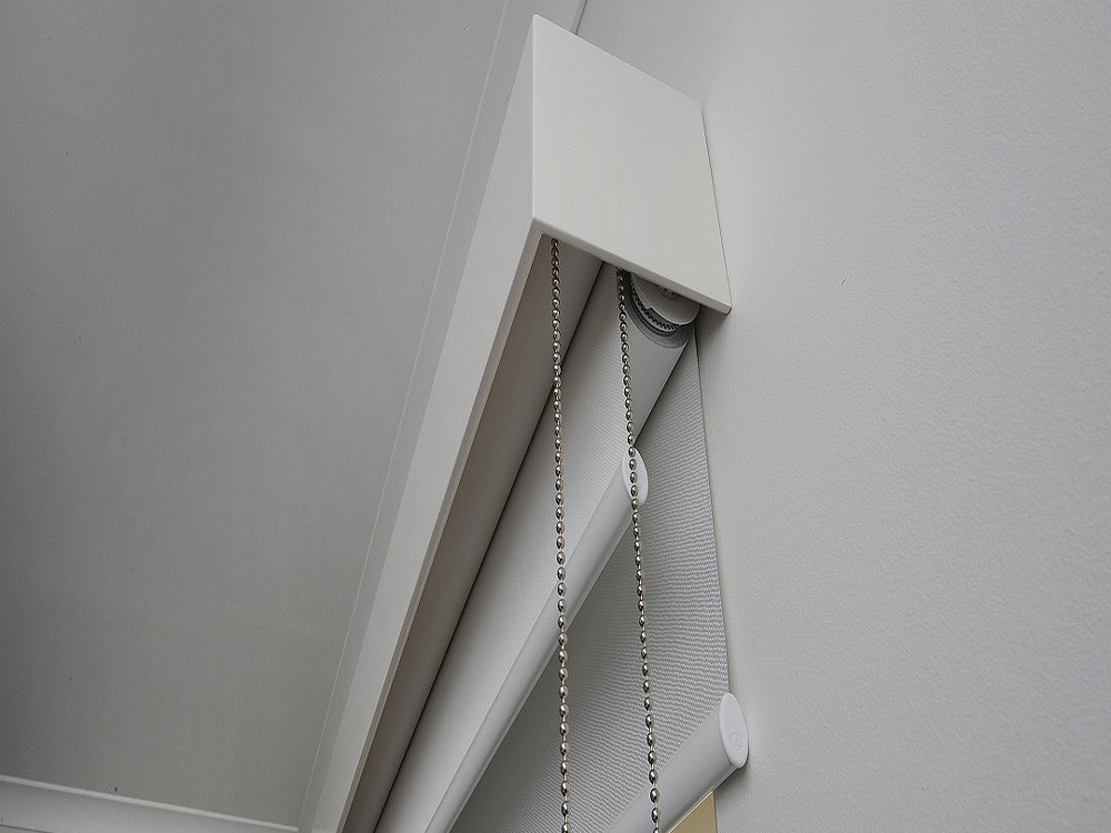 Read more about the article How Old Blinds Can Increase Energy Bills In Alice Springs