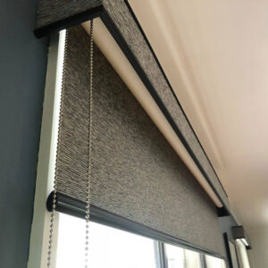 Roller Blinds In Alice Springs