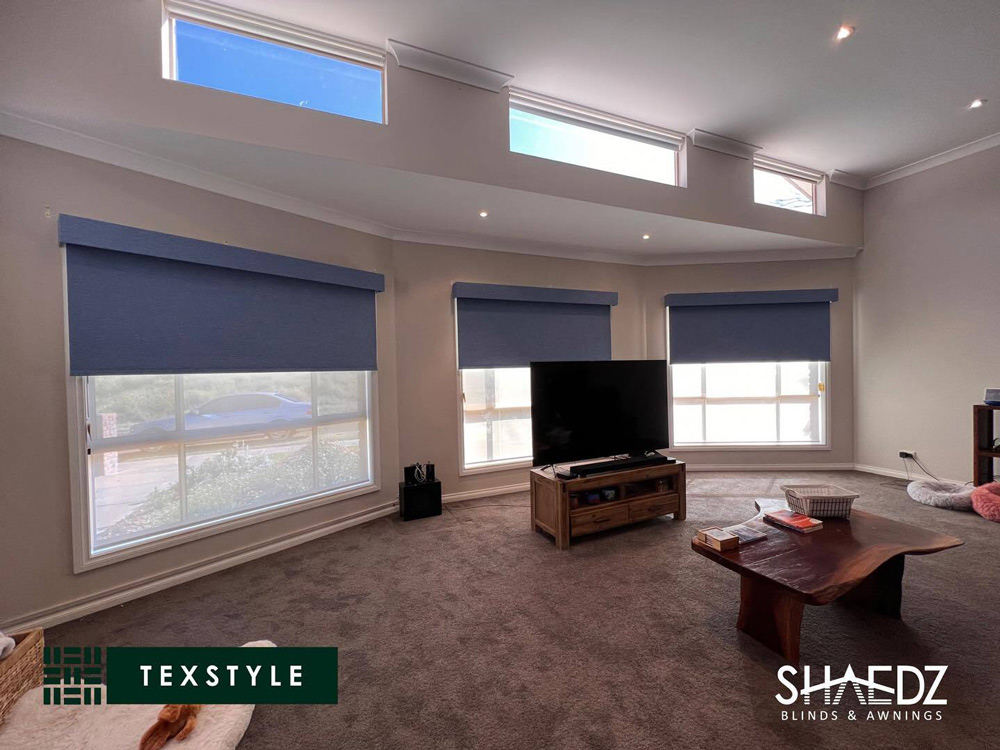 Read more about the article What Causes Blinds To Warp Or Crack In Alice Springs’ Climate