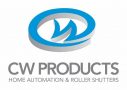 CW Products