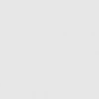 Light Grey Background Light Grey Background