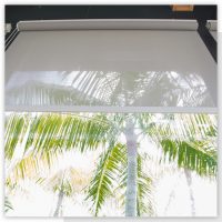 Blinds — Shades and Awnings in Alice Springs, NT Blinds — Shades and Awnings in Alice Springs, NT