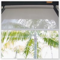 Blinds — Shades and Awnings in Alice Springs, NT Blinds — Shades and Awnings in Alice Springs, NT